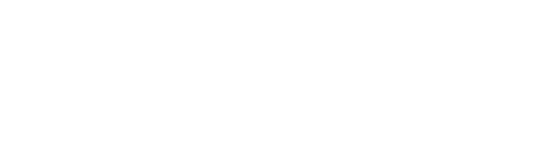 Eglise Catholique en Martinique